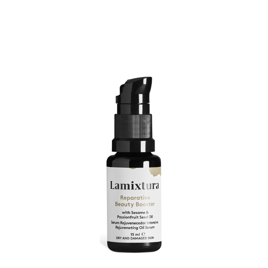 Reparative Beauty Booster-Lamixtura